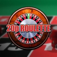 Play 20p roulette slot by Inspired Gaming on yoyospin.eu