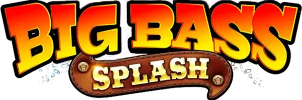 Big Bass Splash online slot from Pragmatic Play – play at yoyospin.eu