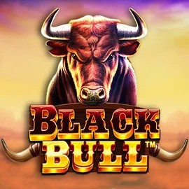 Black Bull online slot from Pragmatic Play – play at yoyospin.eu