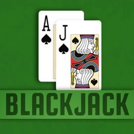 Play the Blackjack (Relax Gaming) slot by Relax Gaming on Yoyo Casino
