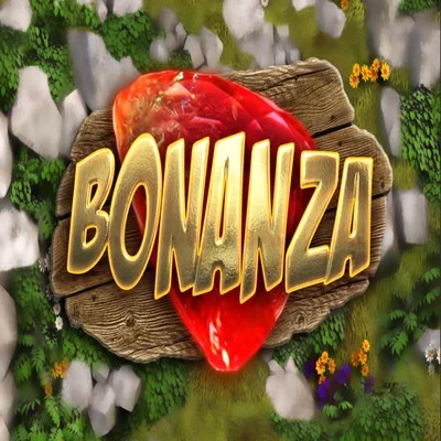 Enjoy Bonanza by Big Time Gaming – logo hosted on yoyospin.eu