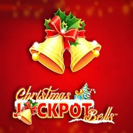 Christmas Jackpot Bells – slot by Origins, featured at yoyospin.eu