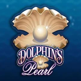 Dolphins Pearl – slot by Novomatic, featured at yoyospin.eu