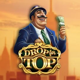 Play the Drop For Top slot by Rarestone Gaming on Yoyo Casino
