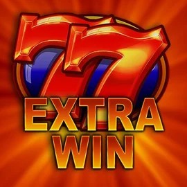 Play the Extra Win slot by Swintt on Yoyo Casino