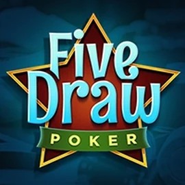Play Five Draw Poker MH (Nucleus) slot by Nucleus Gaming on yoyospin.eu