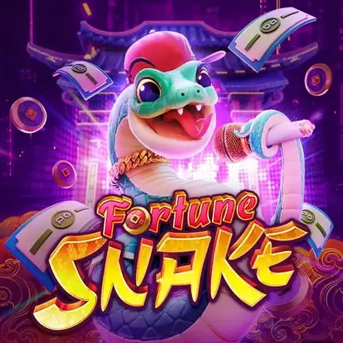 Fortune Snake online slot from Endorphina – play at yoyospin.eu