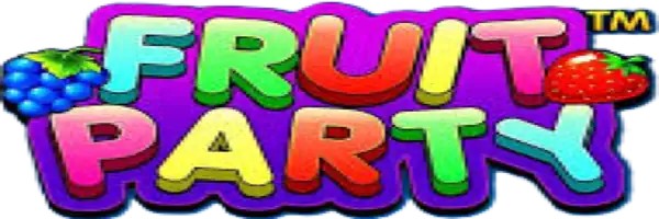 Fruit Party online slot from Top Trend Gaming – play at yoyospin.eu