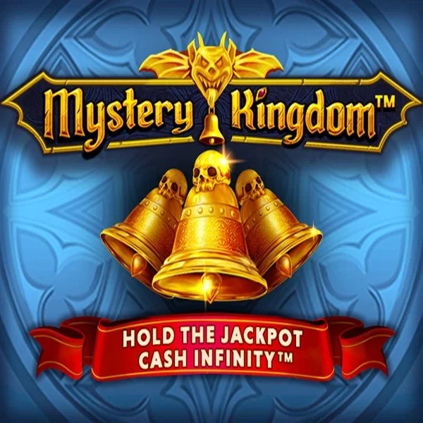 Mystery Kingdom Mystery Bells – slot by Wazdan, featured at yoyospin.eu