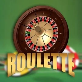 Roulette (Relax Gaming) casino game by Relax Gaming – featured logo at Yoyo Casino