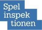 Sweden