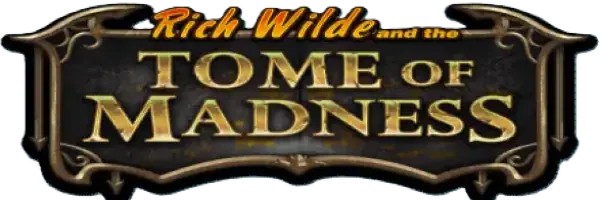 Play Tome of Madness slot by Play'n GO on yoyospin.eu