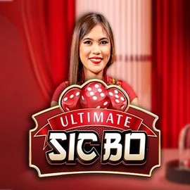 Ultimate Sic Bo – slot by Ezugi, featured at yoyospin.eu