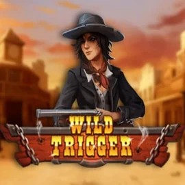 Play the Wild Trigger slot by Play'n GO on Yoyo Casino